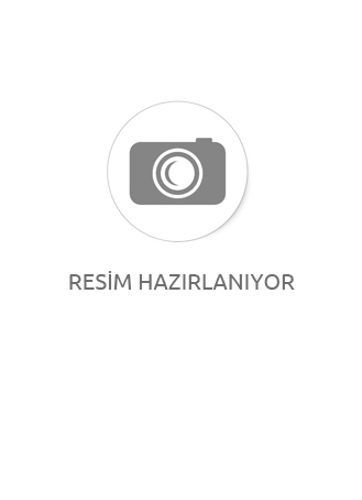 MİLA